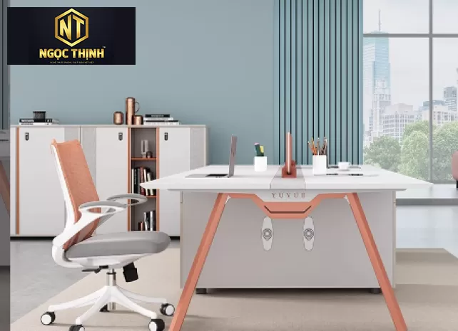 Bàn làm việc văn phòng Bàn làm việc văn phòng